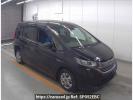Honda Freed hybrid GB7