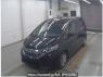 Used 2019 AT honda freed-hybrid GB7 Image[1]