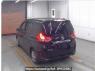 Used 2019 AT honda freed-hybrid GB7 Image[2]