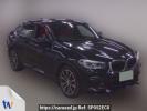 BMW X4 VJ20