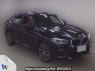 Used 2020 AT bmw x4 VJ20 Image[0]