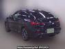 Used 2020 AT bmw x4 VJ20 Image[1]