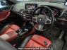 Used 2020 AT bmw x4 VJ20 Image[2]