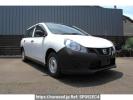 Nissan NV150 AD VY12