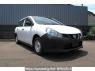 Used 2021 AT nissan nv150-ad VY12 Image[0]