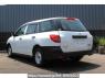 Used 2021 AT nissan nv150-ad VY12 Image[1]