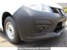 Used 2021 AT nissan nv150-ad VY12 Image[2]