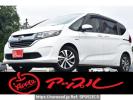 Honda Freed hybrid GB7