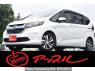 Used 2019 AT honda freed-hybrid GB7 Image[0]
