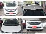Used 2019 AT honda freed-hybrid GB7 Image[1]