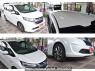 Used 2019 AT honda freed-hybrid GB7 Image[2]