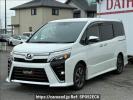 Toyota Voxy ZRR80W