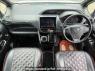 Used 2019 AT toyota voxy ZRR80W Image[1]