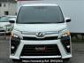 Used 2019 AT toyota voxy ZRR80W Image[2]