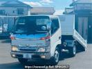Hino DUTRO XZU311T