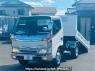 Used 2001 MT hino dutro XZU311T Image[0]
