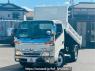 Used 2001 MT hino dutro XZU311T Image[1]