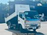 Used 2001 MT hino dutro XZU311T Image[2]