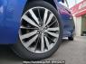 Used 2014 AT honda fit-hybrid GP5 Image[2]