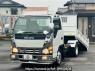 Used 2005 MT isuzu elf-truck NKR81AN Image[0]
