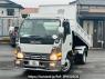 Used 2005 MT isuzu elf-truck NKR81AN Image[1]
