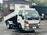 Used 2005 MT isuzu elf-truck NKR81AN Image[2]