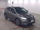Honda VEZEL RU1
