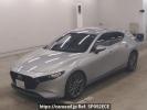 Mazda Mazda3 Fastback BP5P