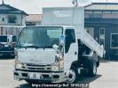 Isuzu Elf Truck NKR85AN