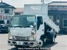 Used 2012 MT isuzu elf-truck NKR85AN Image[0]