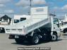 Used 2012 MT isuzu elf-truck NKR85AN Image[2]