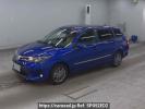 Toyota Corolla Fielder NRE161G