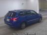 Used 2023 AT toyota corolla-fielder NRE161G Image[1]