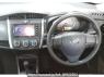 Used 2023 AT toyota corolla-fielder NRE161G Image[2]
