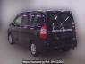 Used 2013 AT toyota noah ZRR70G Image[1]