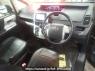 Used 2013 AT toyota noah ZRR70G Image[2]