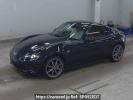 Mazda Roadster RF NDERC