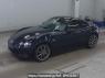 Used 2023 AT mazda roadster-rf NDERC Image[0]