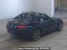 Used 2023 AT mazda roadster-rf NDERC Image[1]
