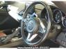 Used 2023 AT mazda roadster-rf NDERC Image[2]