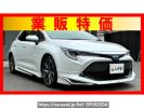 Toyota Corolla Sport ZWE213H