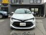 Used 2021 AT toyota corolla-sport ZWE213H Image[1]