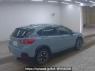 Used 2020 AT subaru xv GT3 Image[1]