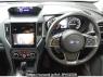 Used 2020 AT subaru xv GT3 Image[2]