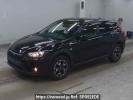Subaru XV GT3