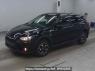 Used 2019 AT subaru xv GT3 Image[0]