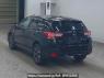 Used 2019 AT subaru xv GT3 Image[1]