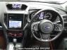 Used 2019 AT subaru xv GT3 Image[2]
