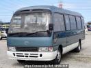 Toyota Coaster HDB51