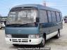 Used 1996 AT toyota coaster HDB51 Image[0]